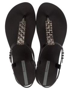 Ipanema 83508 slippers