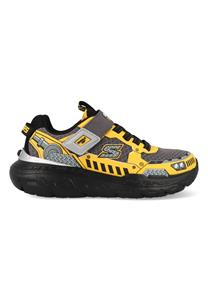 Skechers Tracks 402303l/ccyl