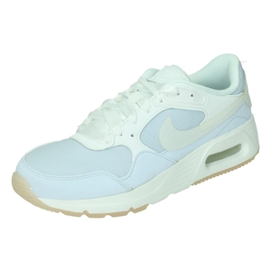 Nike Air max sc trend