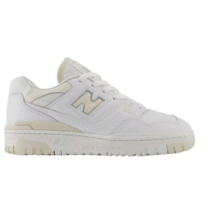 New Balance Bbw550