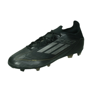 Adidas F50 pro fg j