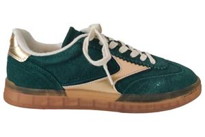 Scotch & Soda Nixie 78.3126.01 sneaker