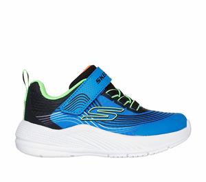 Skechers Sneakers MICROSPEC ADVANCE