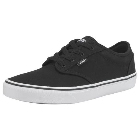 Vans Sneakers Atwood