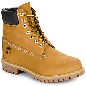 Timberland Laarzen   PREMIUM 6 INCH