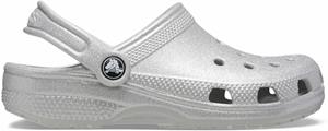 Crocs Klompen Classic Glitter K