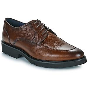 Brett & Sons Nette schoenen Brett & Sons -