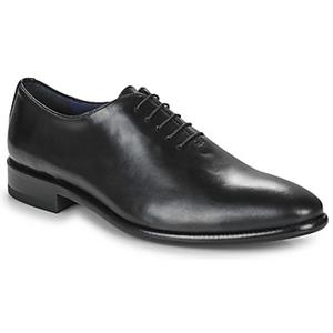 Brett & Sons Klassieke Schoenen Brett & Sons -