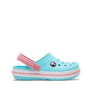 Crocs Klompen Crocband K