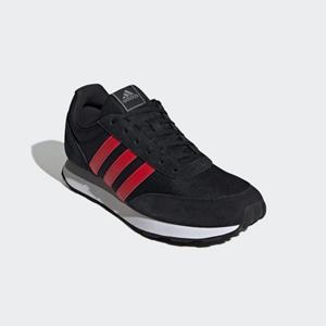 Adidas Sportswear Sneakers RUN 60S 3.0