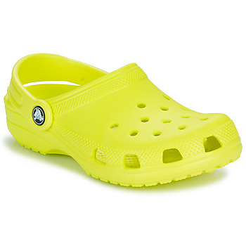 Crocs Klompen  Classic Clog K