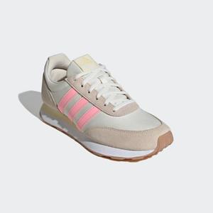 Adidas Sportswear Sneakers RUN 60S 3.0