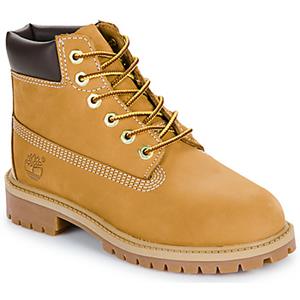 Timberland Laarzen   PREMIUM 6 INCH