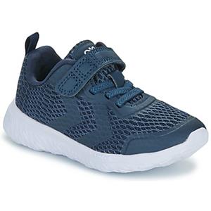 Hummel Lage Sneakers  ACTUS RECYCLED INFANT