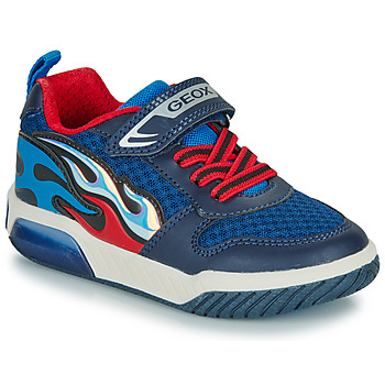 Geox Lage Sneakers  J INEK BOY