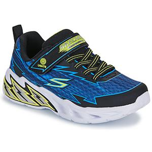 Skechers Lage Sneakers  LIGHT STORM 2.0