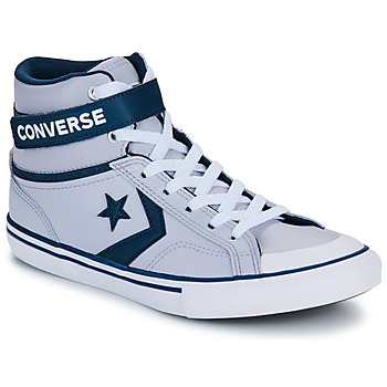 Converse Hoge Sneakers  PRO BLAZE EASY-ON