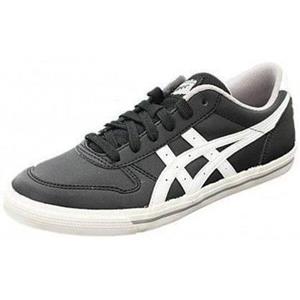 Onitsuka Tiger Sneakers  AARON