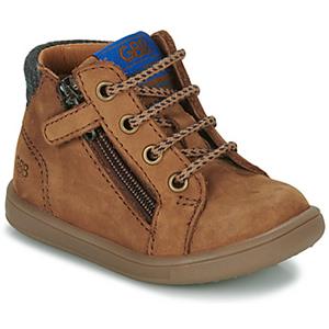 GBB Hoge Sneakers  MANFRED