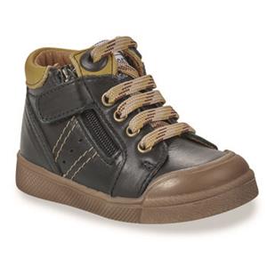 GBB Hoge Sneakers  ANATOLE