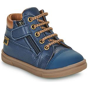 GBB Hoge Sneakers  GENIN