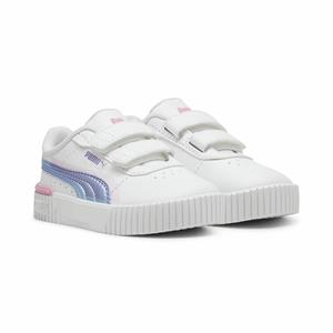 Puma Sneakers Carina 2.0 Bouncy Sky