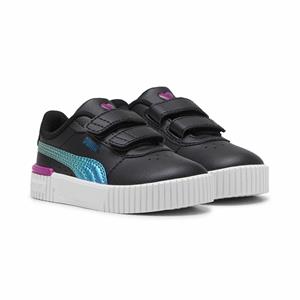 Puma Sneakers Carina 2.0 Bouncy Sky