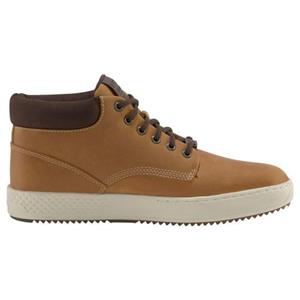 Timberland Veterlaarzen Kinsley