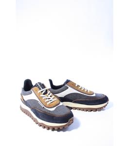 Floris van bommel Heren sneakers  10