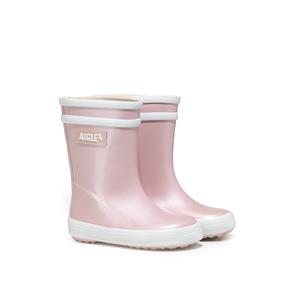 Aigle Laarzen Baby Irrise 2