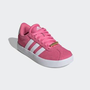 Adidas Sportswear Sneakers