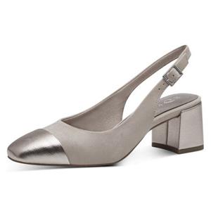 Marco Tozzi Slingback pumps