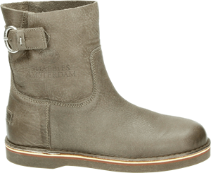 AQA Shoes A8645