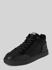 JOOP! SHOES Sneakers met labelpatch, model 'pano 1.0 coralie'