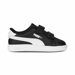 Puma Sneakers Smash 3.0