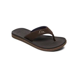 Quiksilver Sandalen Haleiwa Plus