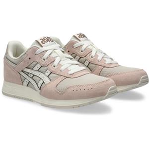 ASICS tiger Sneakers LYTE CLASSIC