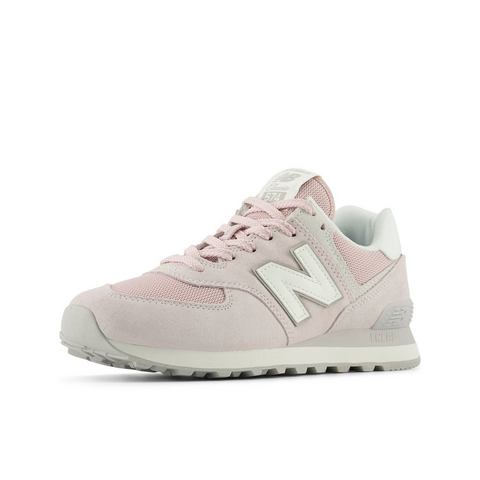 New Balance Sneakers WL574