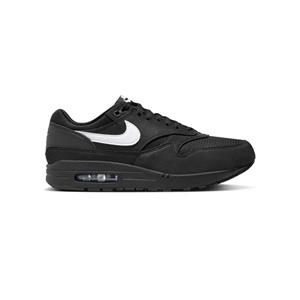 Nike Air Max 1 Women's, Black