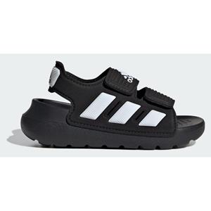 Adidas Altaswim 2.0 Sandalen Kids