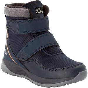 Jack Wolfskin Winterlaarzen POLAR BEAR TEXAPORE MID VC K