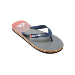 Quiksilver Sandalen Molokai Massive