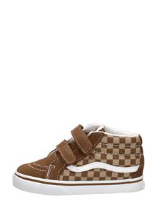 Vans  Td Sk8-mid