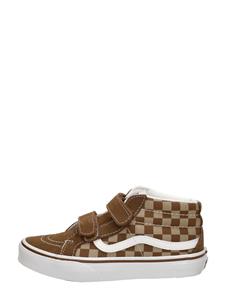 Vans  Uy Sk8-mid