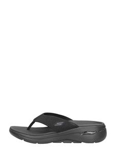 Skechers  Go Walk Arch Fit Sandal