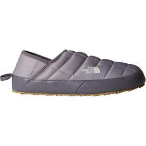 The North Face Dames Thermoball Traction Mule V Pantoffels