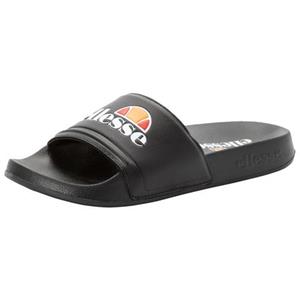 Ellesse Badslippers