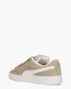 Puma Suede XL 395205-23