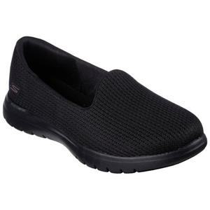 Skechers Slip-on sneakers ON-THE-GO FLEX-ASPIRE