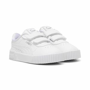 Puma Sneakers Carina Holo